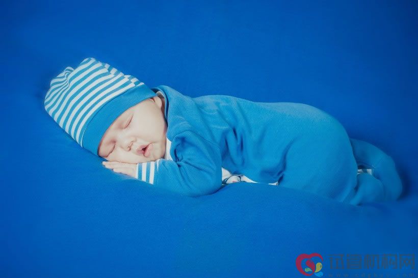 科学精准做好民生医疗物资保通保畅 科学精准做好民生医疗物资保通保畅