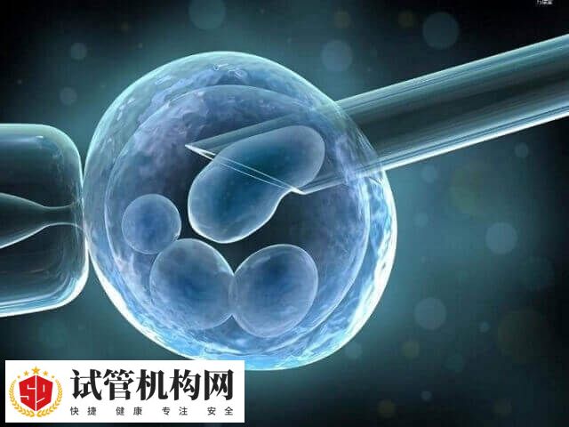 取卵过程中的疼痛大多数可以忍受