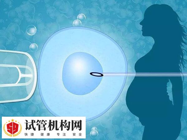 试管婴儿成功率受诸多因素影响