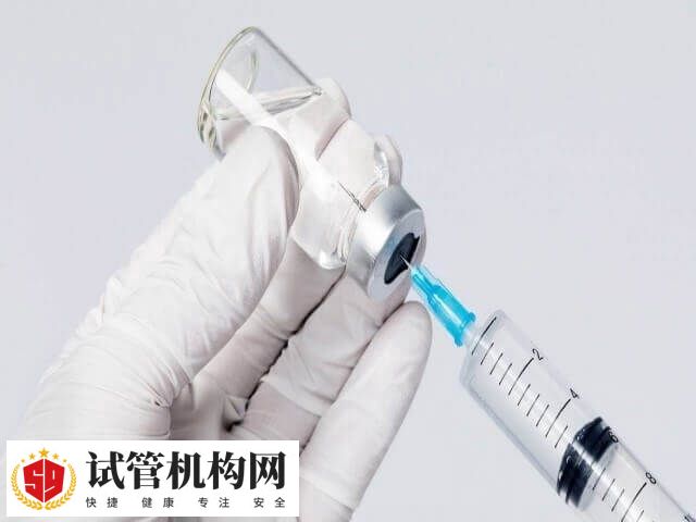 试管移植后是否额外补充hCG因人而异