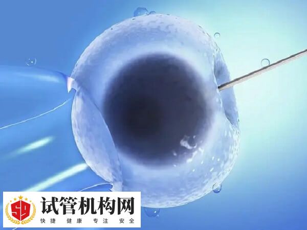 非法的性别筛选违反法律规定
