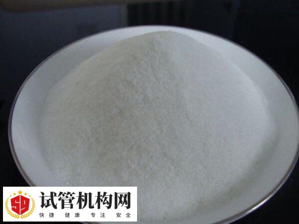 精氨酸是一种人体必需氨基酸
