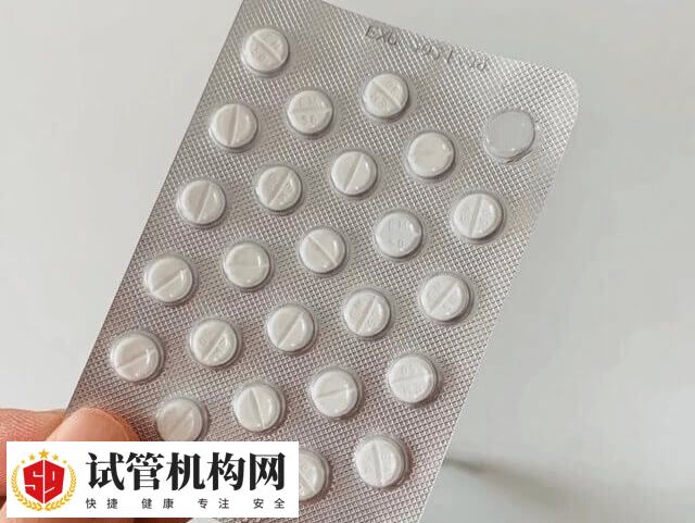 精氨酸属于氨基酸类药物