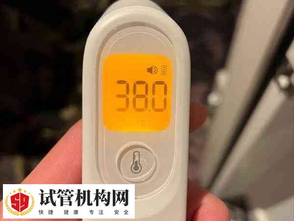 人体具有体温调节能力