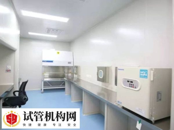 试管婴儿在12周之后停药是非常关键的