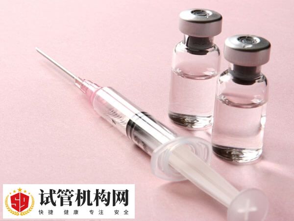 试管12周停药后保持良好的睡眠质量