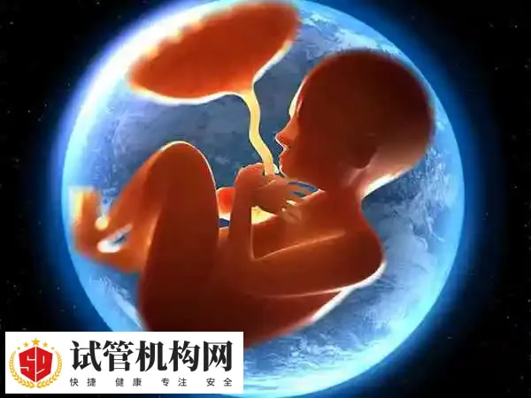 孕妇羊水少对于胎儿存在一定影响
