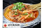 胚胎移植的前后要注意什么饮食