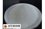 精氨酸长期服用睾丸变小了怎么回事
