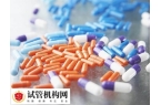 试管一促两移失败怎么办